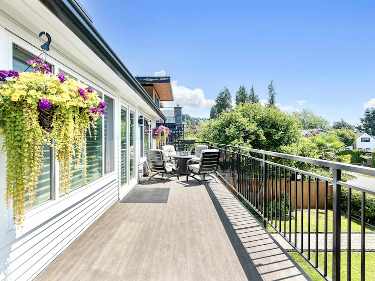 1373 Haywood Avenue, West Vancouver, BC, V7T 1V4 - 34