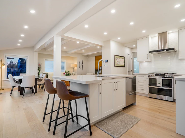 1373 Haywood Avenue, West Vancouver, BC, V7T 1V4 - 13