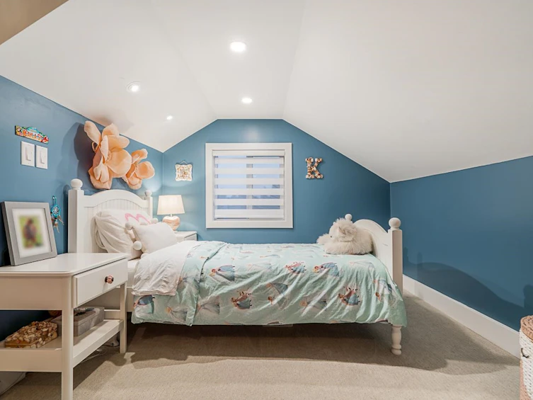 1373 Haywood Avenue, West Vancouver, BC, V7T 1V4 - 22