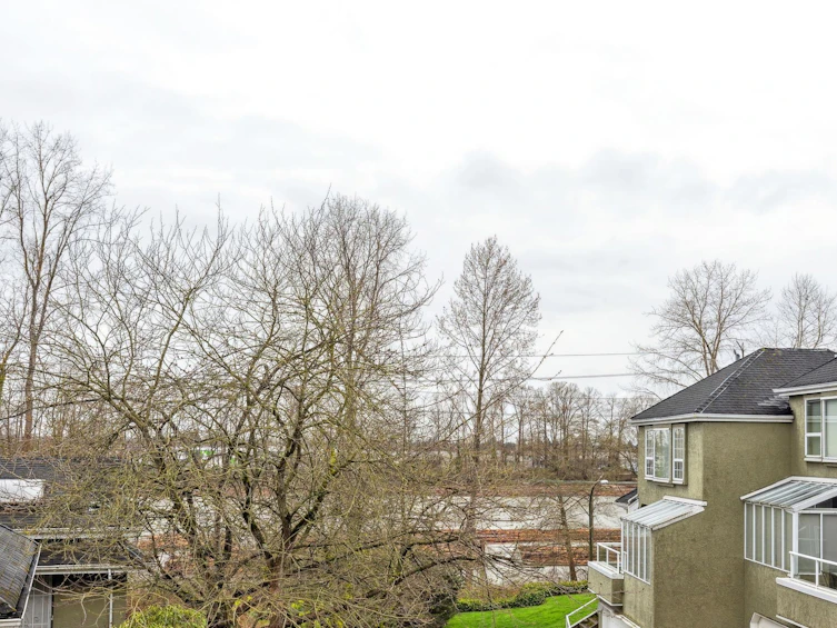 2383 Quayside Court, Vancouver, BC, V5P 4W2 - 25