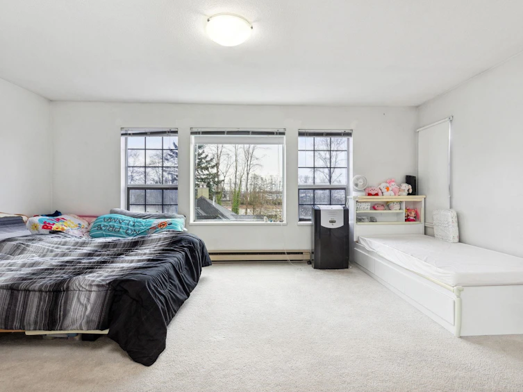 2383 Quayside Court, Vancouver, BC, V5P 4W2 - 14