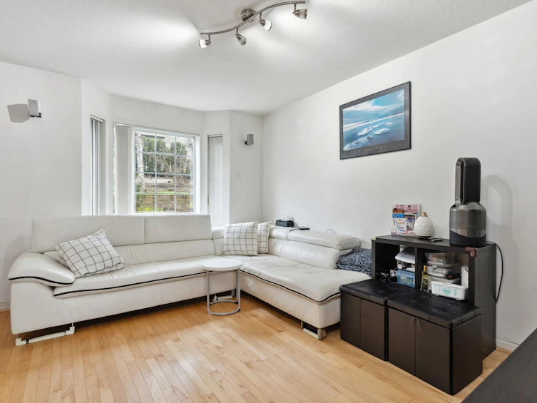 2383 Quayside Court, Vancouver, BC, V5P 4W2 - 8