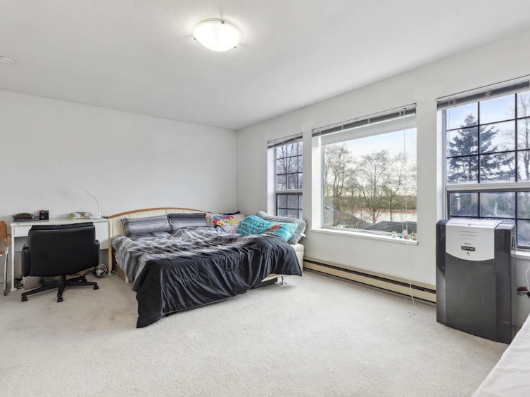 2383 Quayside Court, Vancouver, BC, V5P 4W2 - 15