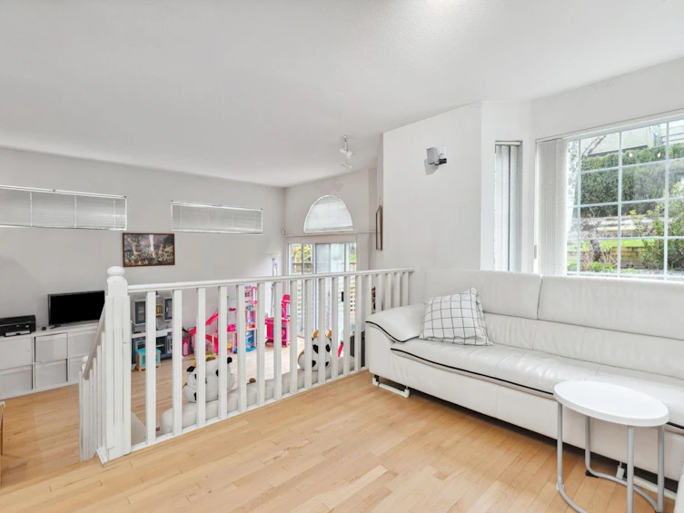 2383 Quayside Court, Vancouver, BC, V5P 4W2 - 6