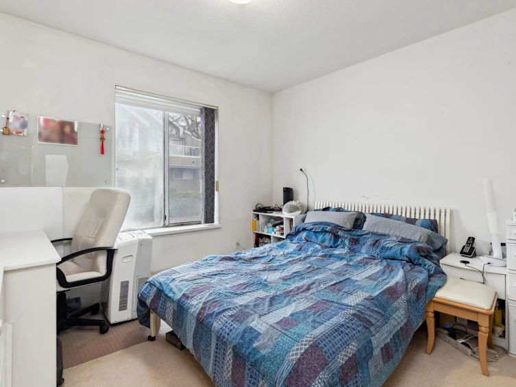 2383 Quayside Court, Vancouver, BC, V5P 4W2 - 18