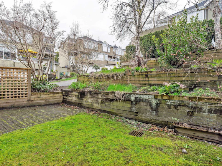 2383 Quayside Court, Vancouver, BC, V5P 4W2 - 29