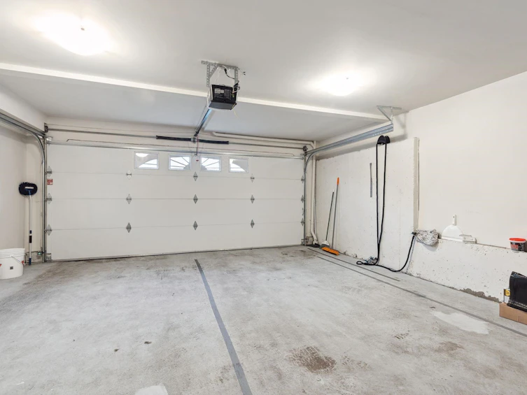 2383 Quayside Court, Vancouver, BC, V5P 4W2 - 23