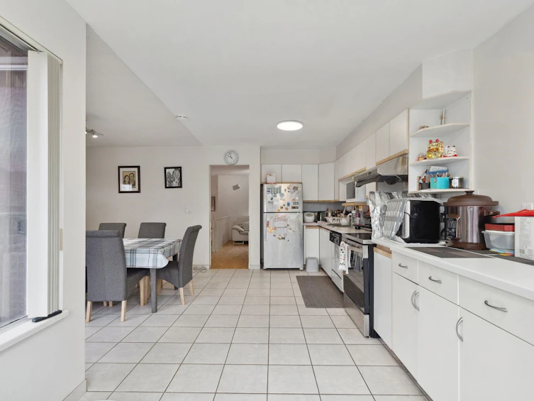 2383 Quayside Court, Vancouver, BC, V5P 4W2 - 11
