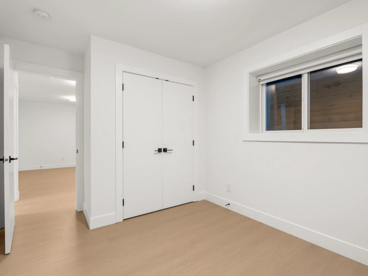 7464 115 Street, Delta, BC, V4C 5M5 - 30