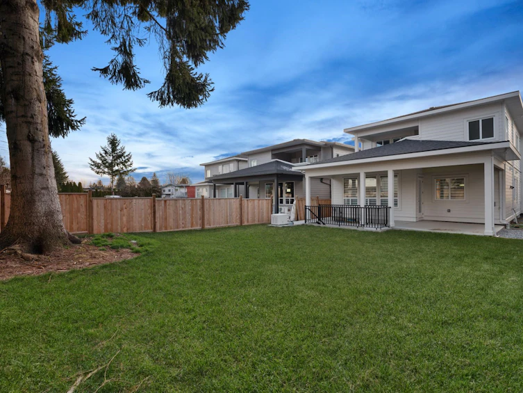 7464 115 Street, Delta, BC, V4C 5M5 - 32