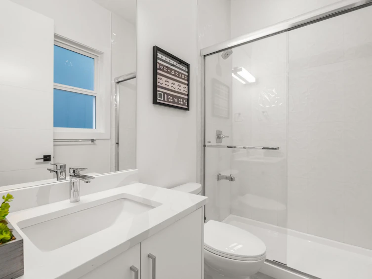 7464 115 Street, Delta, BC, V4C 5M5 - 18