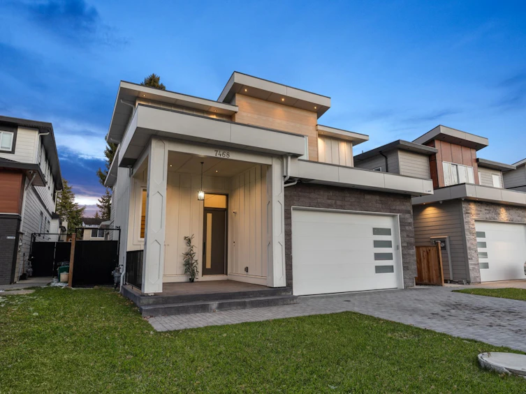 7464 115 Street, Delta, BC, V4C 5M5 - 3