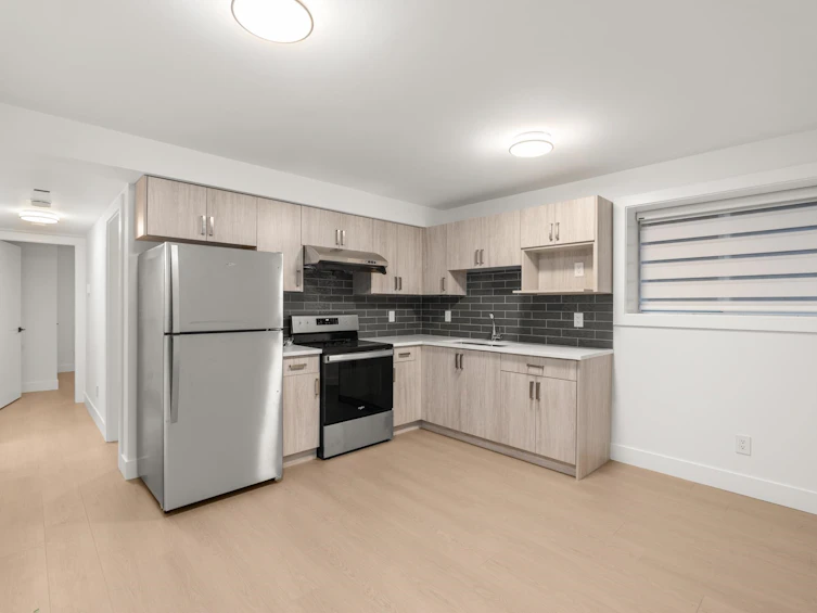 7464 115 Street, Delta, BC, V4C 5M5 - 26
