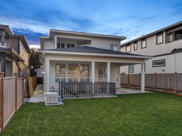 7464 115 Street, Delta, BC, V4C 5M5 - 33