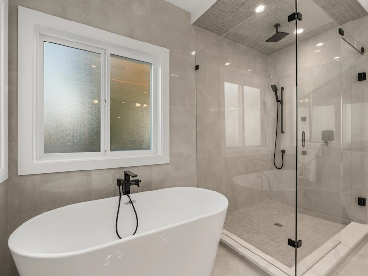 7464 115 Street, Delta, BC, V4C 5M5 - 23