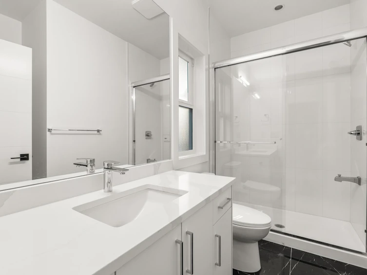 7464 115 Street, Delta, BC, V4C 5M5 - 27