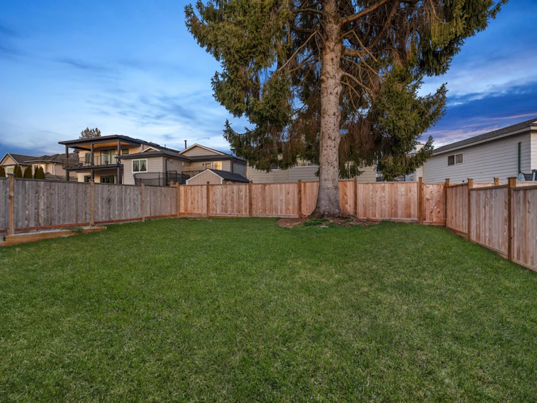 7464 115 Street, Delta, BC, V4C 5M5 - 34