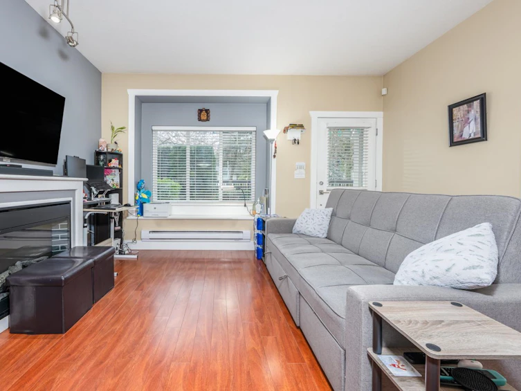 104-5211 Irmin Street, Burnaby, BC, V5J 0C9 - 6
