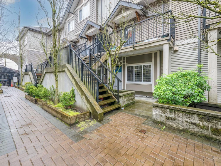 104-5211 Irmin Street, Burnaby, BC, V5J 0C9 - 4