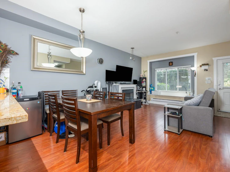 104-5211 Irmin Street, Burnaby, BC, V5J 0C9 - 17