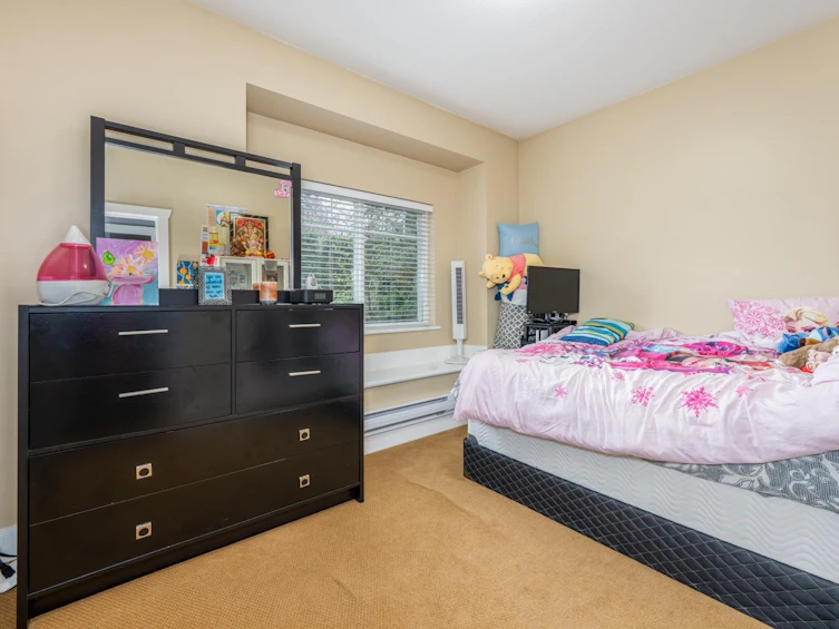 104-5211 Irmin Street, Burnaby, BC, V5J 0C9 - 19