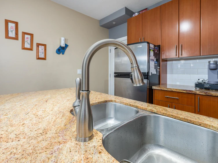 104-5211 Irmin Street, Burnaby, BC, V5J 0C9 - 15