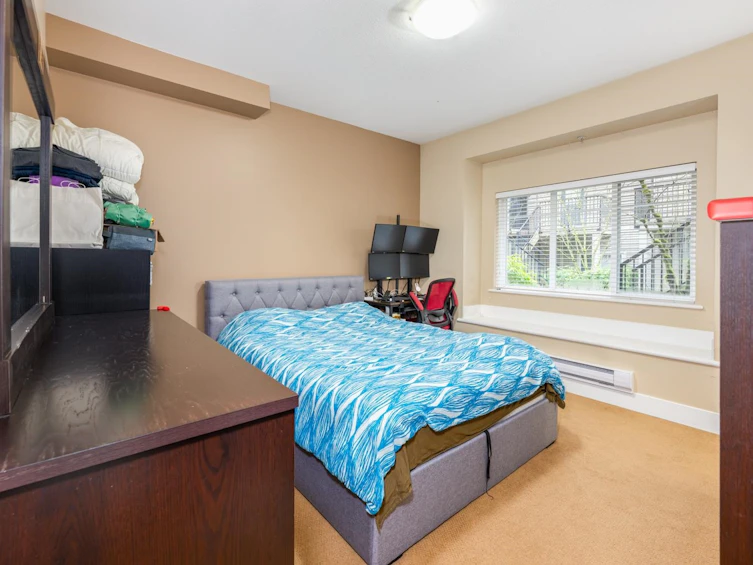 104-5211 Irmin Street, Burnaby, BC, V5J 0C9 - 18