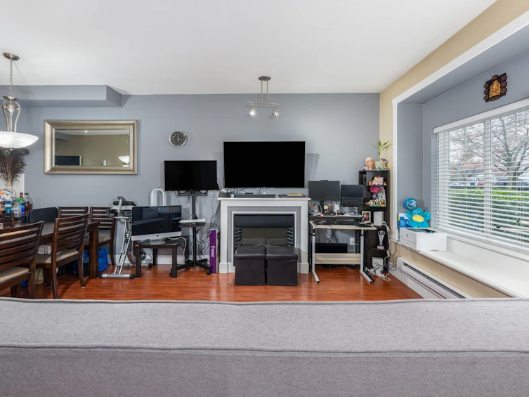 104-5211 Irmin Street, Burnaby, BC, V5J 0C9 - 8