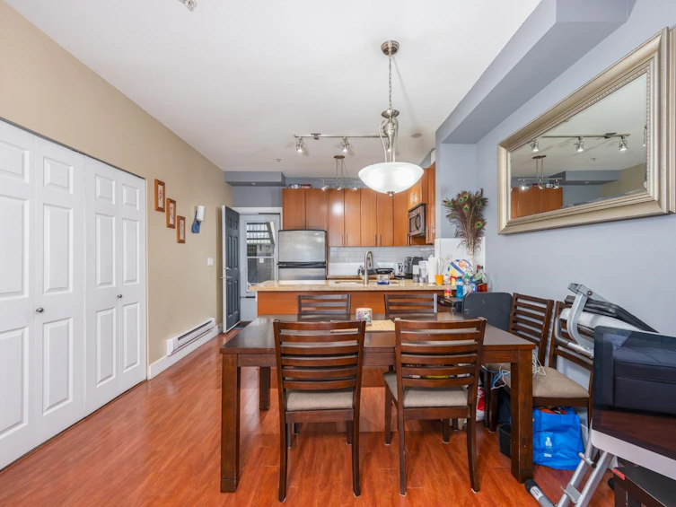 104-5211 Irmin Street, Burnaby, BC, V5J 0C9 - 10