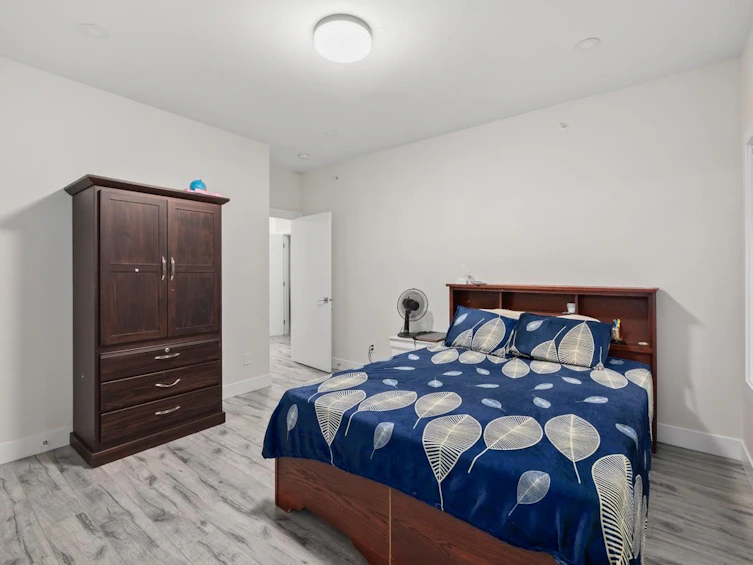 6-4581 Sumas Mountain Road, Abbotsford, BC, V3G 0H3 - 24