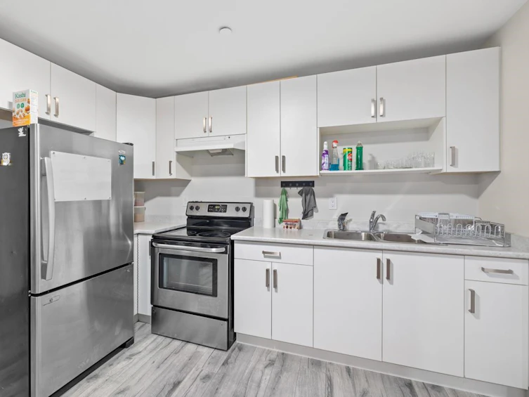 6-4581 Sumas Mountain Road, Abbotsford, BC, V3G 0H3 - 32