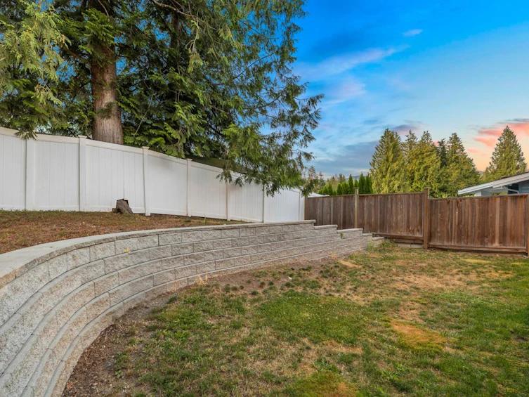 6-4581 Sumas Mountain Road, Abbotsford, BC, V3G 0H3 - 38