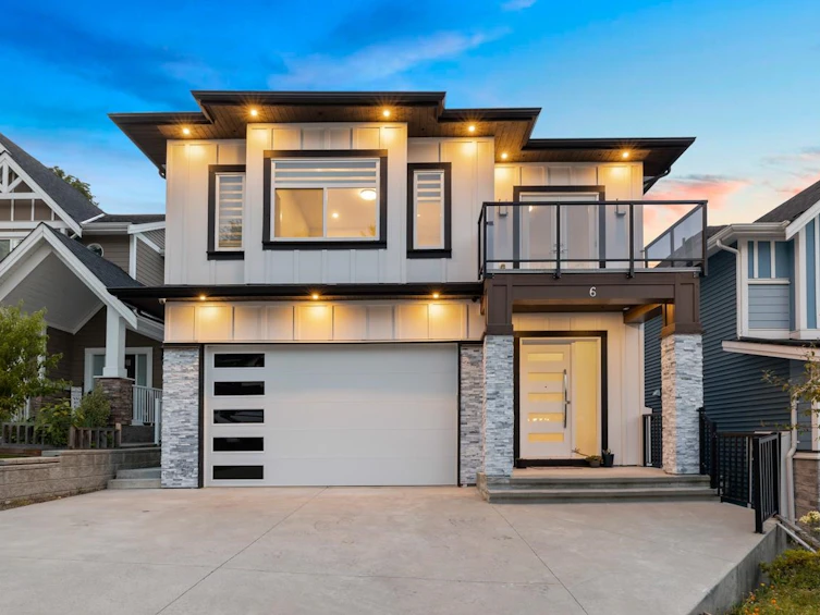 6-4581 Sumas Mountain Road, Abbotsford, BC, V3G 0H3