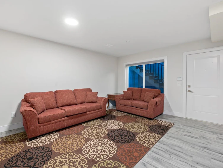 6-4581 Sumas Mountain Road, Abbotsford, BC, V3G 0H3 - 30