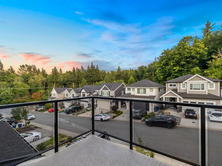 6-4581 Sumas Mountain Road, Abbotsford, BC, V3G 0H3 - 27