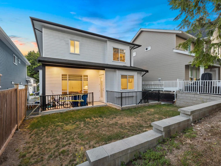 6-4581 Sumas Mountain Road, Abbotsford, BC, V3G 0H3 - 40