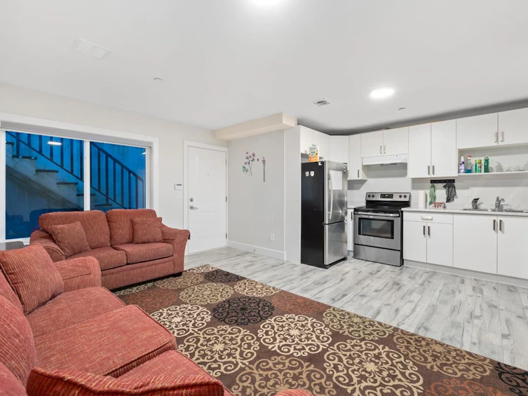 6-4581 Sumas Mountain Road, Abbotsford, BC, V3G 0H3 - 31