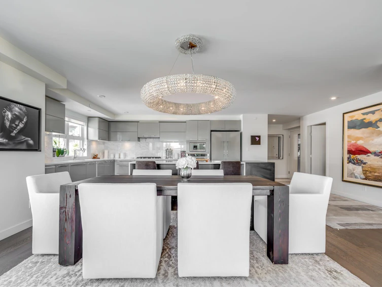 303-1160 Oxford Street, Surrey, BC, V4B 0B3 - 11