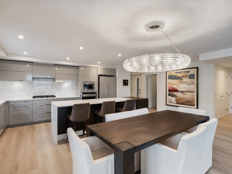 303-1160 Oxford Street, Surrey, BC, V4B 0B3 - 8