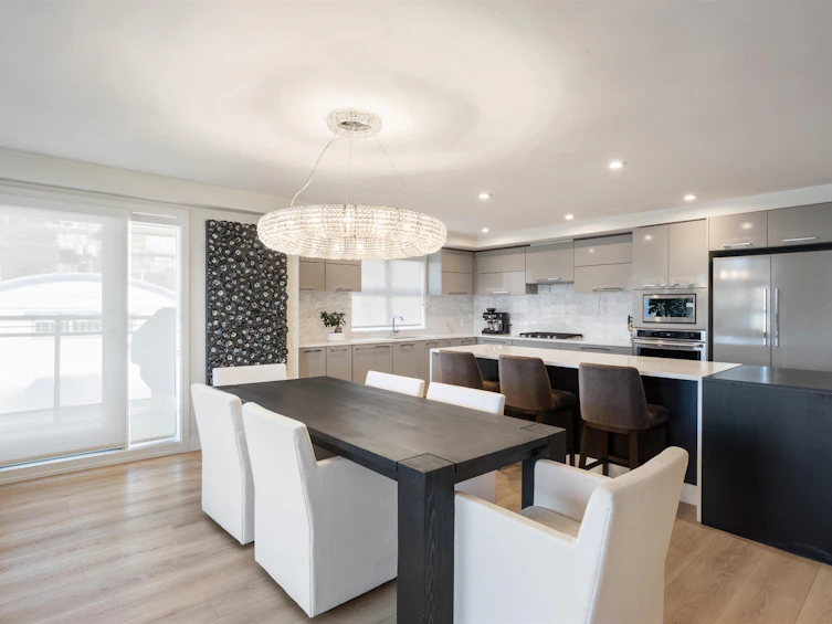 303-1160 Oxford Street, Surrey, BC, V4B 0B3 - 15