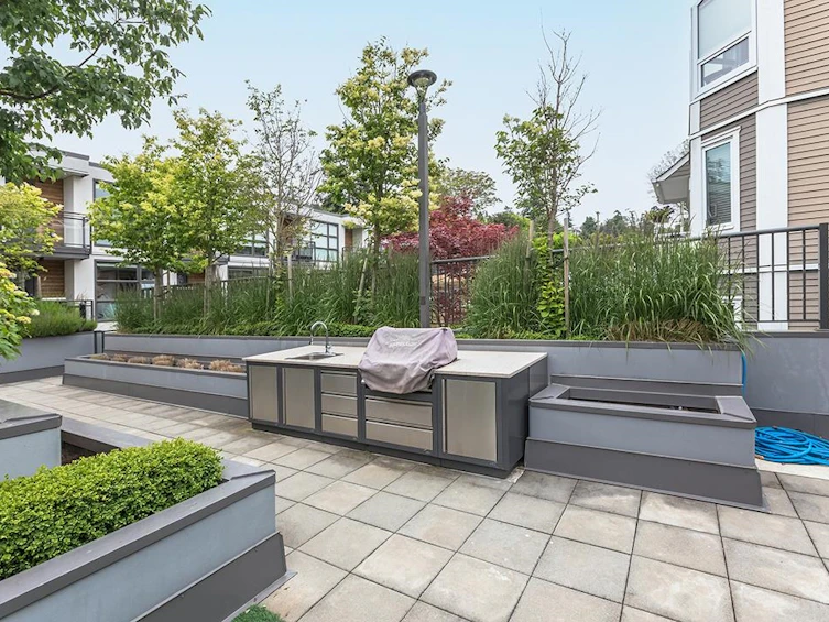 303-1160 Oxford Street, Surrey, BC, V4B 0B3 - 35