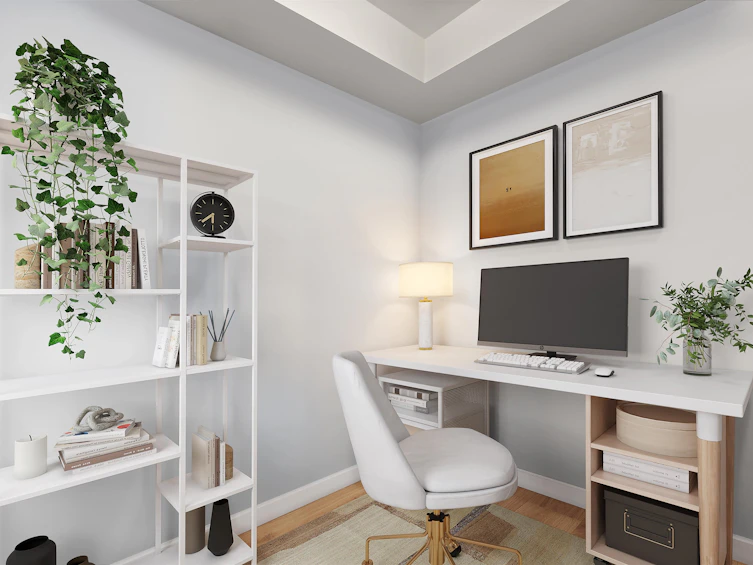 303-1160 Oxford Street, Surrey, BC, V4B 0B3 - 30
