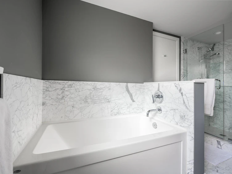 303-1160 Oxford Street, Surrey, BC, V4B 0B3 - 25
