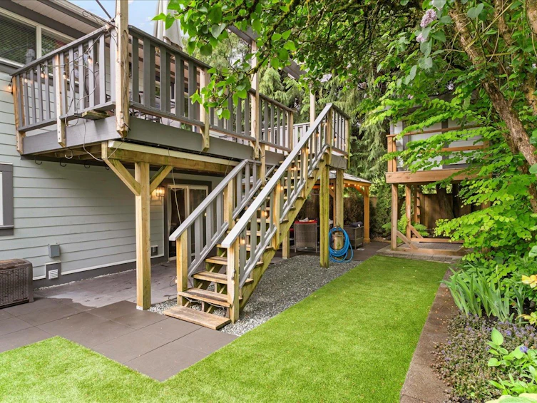 26409 28 Avenue, Langley, BC, V4W 3A6 - 36