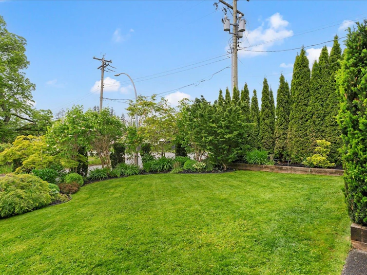 26409 28 Avenue, Langley, BC, V4W 3A6 - 3