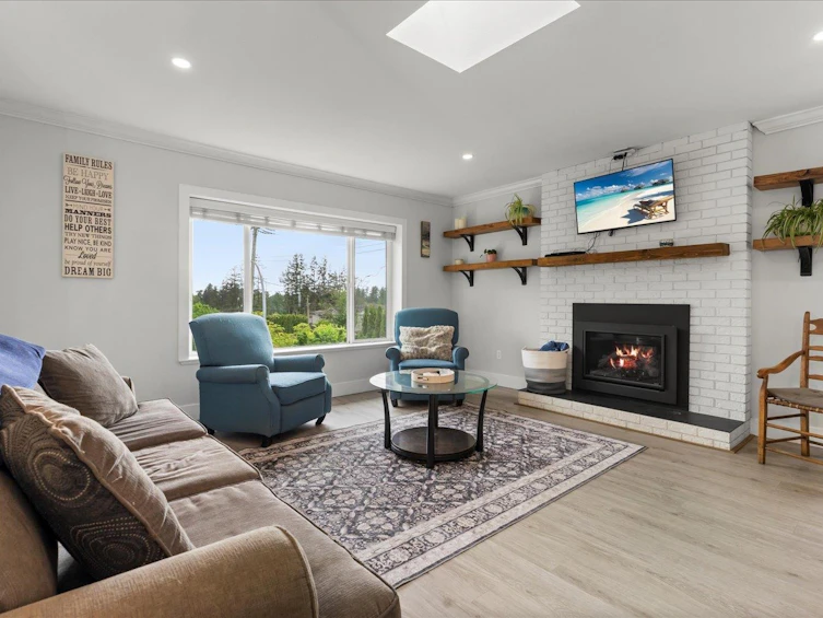 26409 28 Avenue, Langley, BC, V4W 3A6 - 7