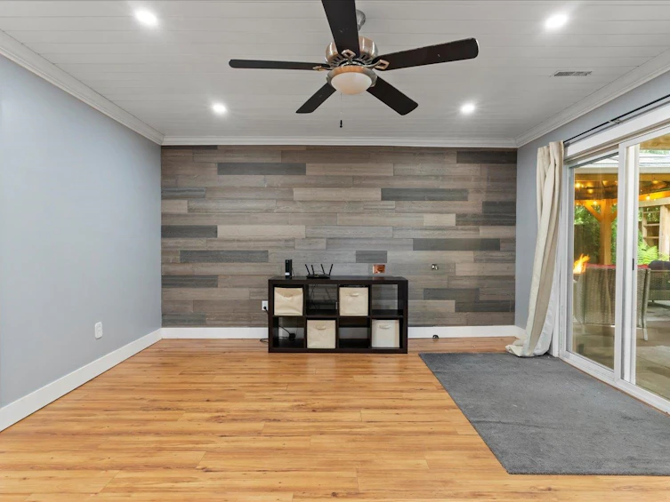 26409 28 Avenue, Langley, BC, V4W 3A6 - 28