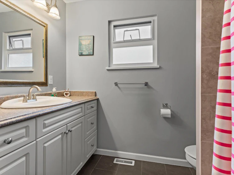 26409 28 Avenue, Langley, BC, V4W 3A6 - 23