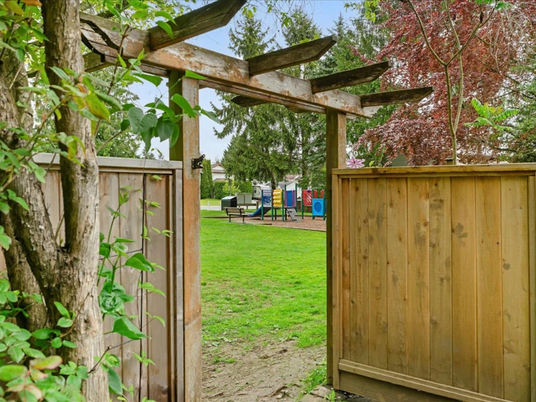 26409 28 Avenue, Langley, BC, V4W 3A6 - 38