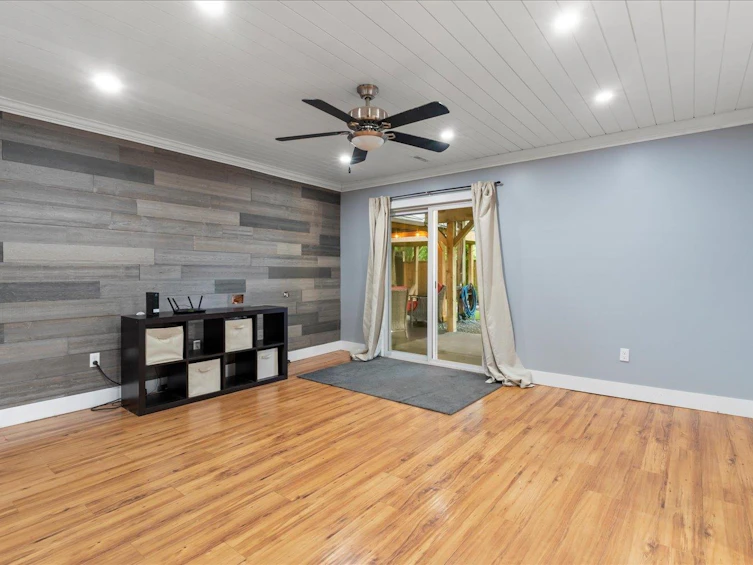 26409 28 Avenue, Langley, BC, V4W 3A6 - 29